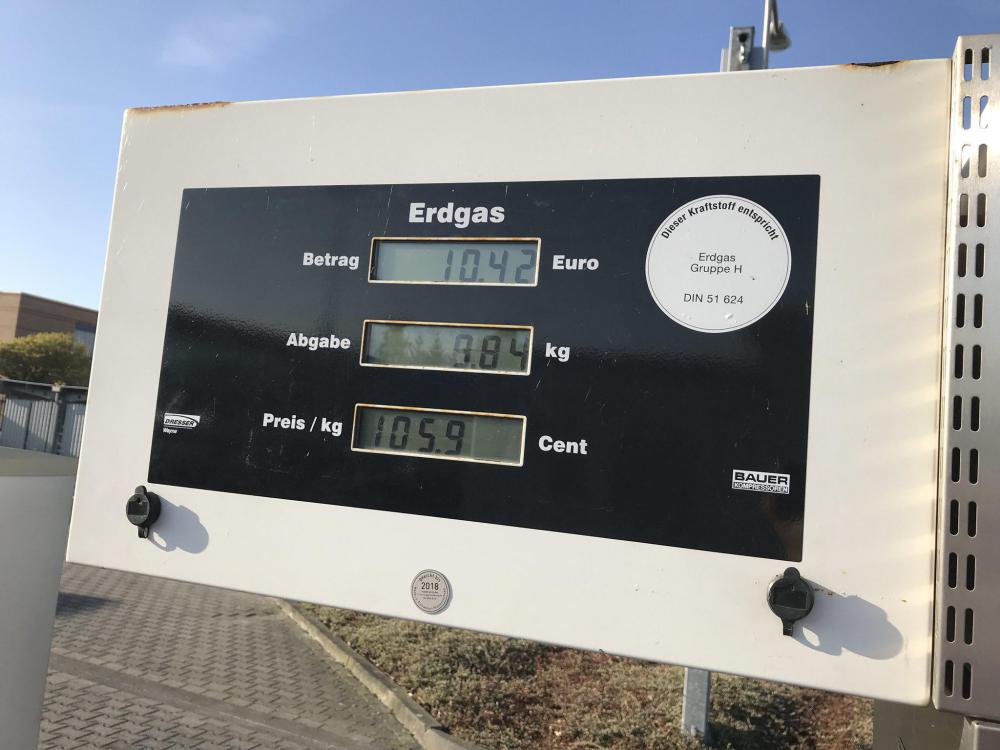 VW-Polo-TGI-in-Schüttorf-2.jpg