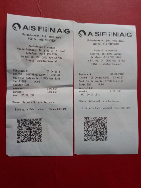 Asfinag-prijzen-in-2018.jpg