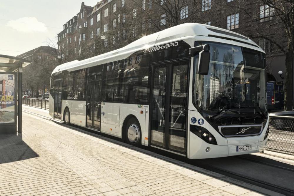 Autobus-hybrydowy-Volvo.jpg