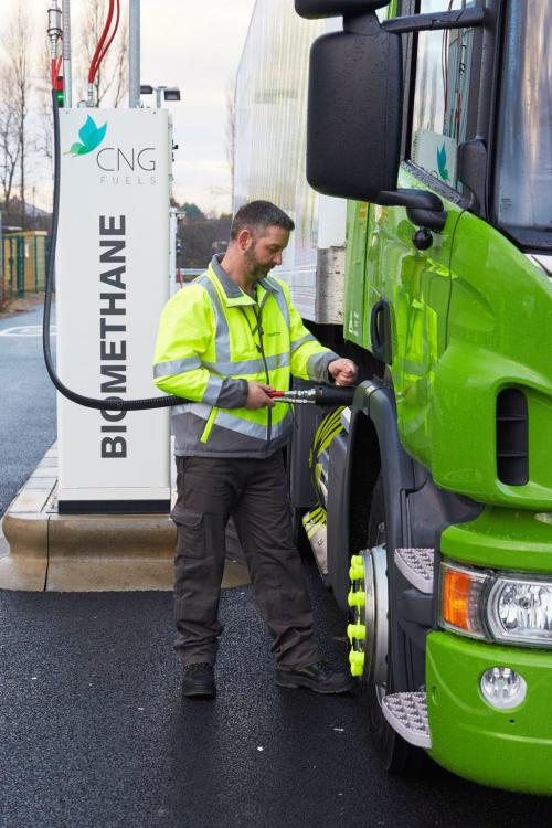 CNG-Fuels.jpg