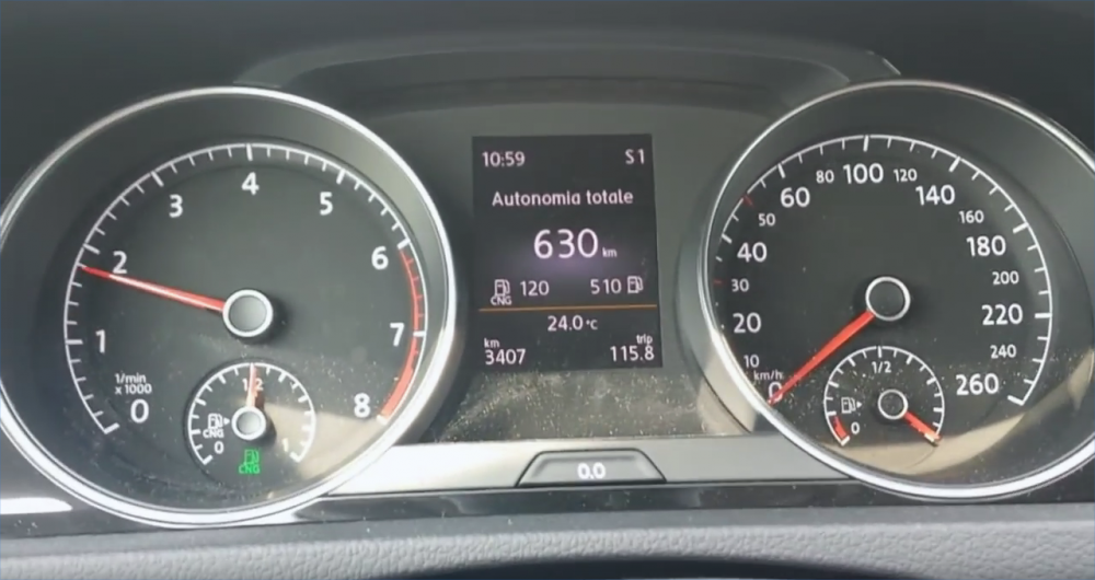 CNG-lampje-in-Golf-7-TGI.png