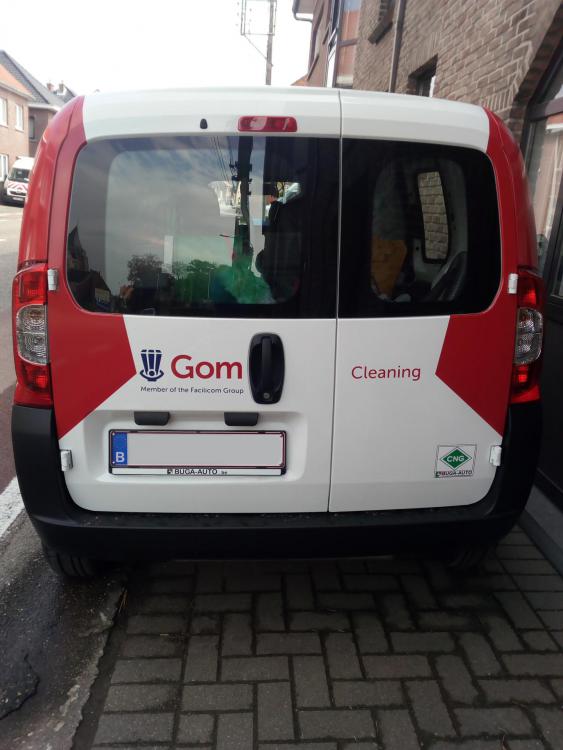 Fiat_Fiorino_GOM_achterkant.jpg