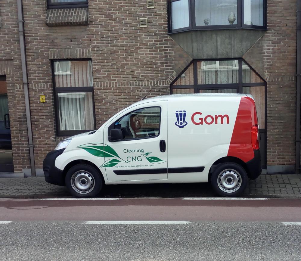 Fiat_Fiorino_GOM_zijkant.jpg