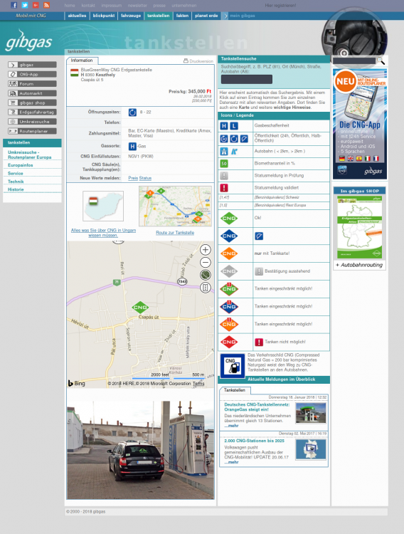 Keszthely-CNG-tankstation-op-Gibgas-2018-04-05de.png