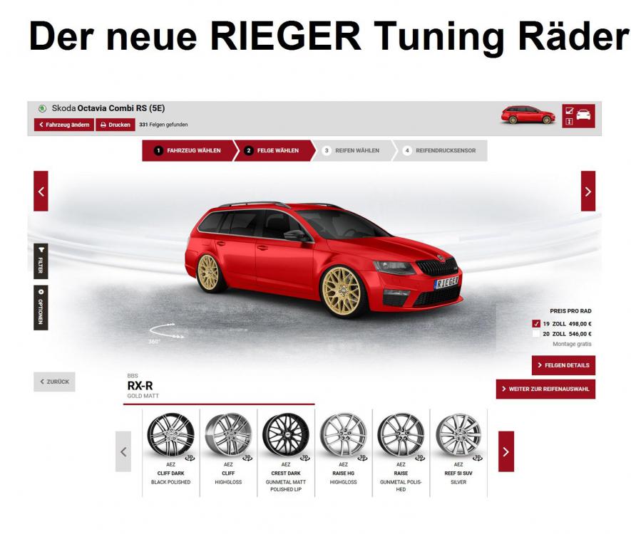 Octavia-Combi-RS-RiegerTuning.jpg