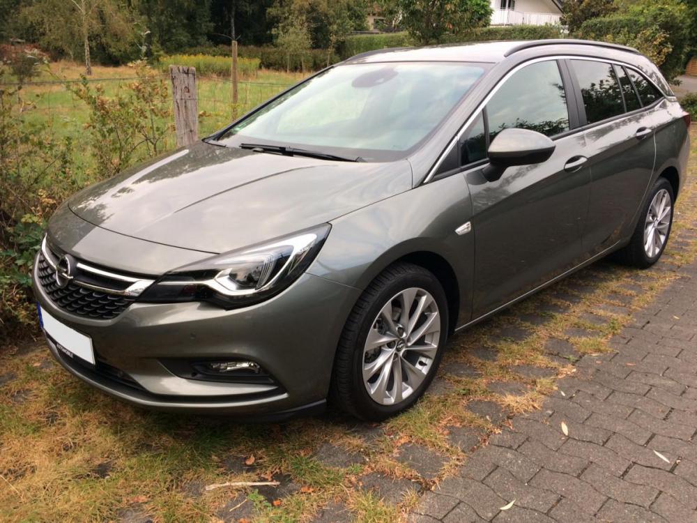 Opel-Astra-K-Sports-Tourer.jpg