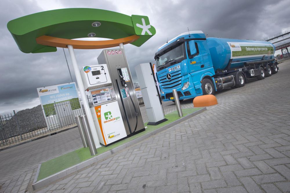 Orange-Gas-Groningen.jpg