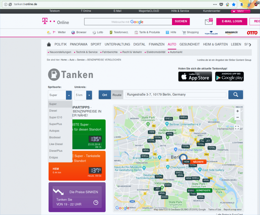 brandstofsoort_tanken-t-online-de.png