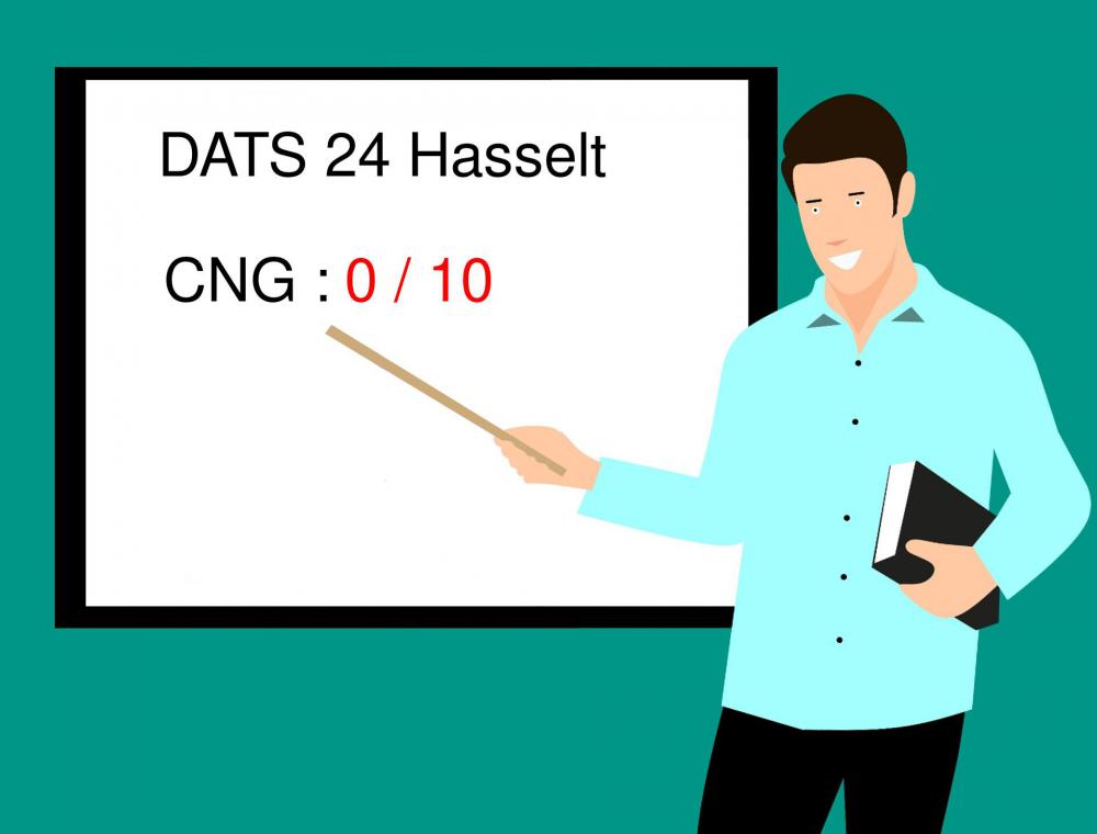 dats24-hasselt-cng-0-op-10.jpg