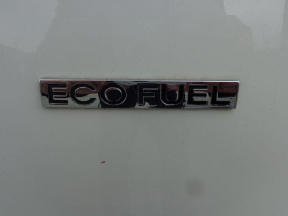 ecofuel_logo-2.jpg
