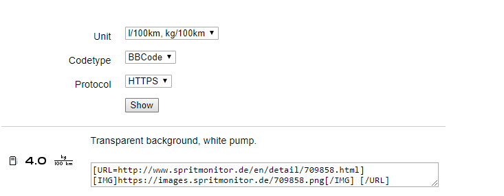 image.png.b2858547acc603086a387c284e2c44bb.png