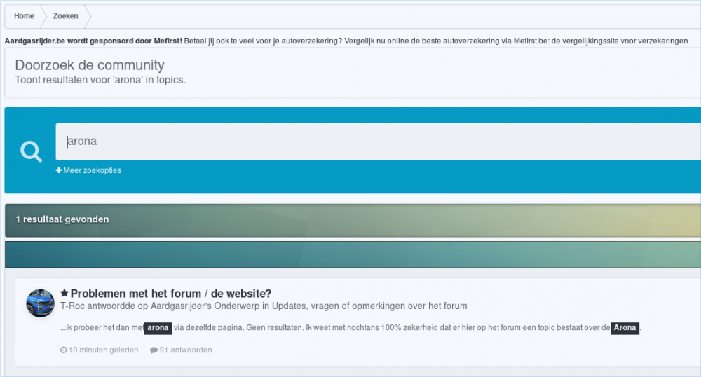 zoekresultaat-arona-op-2018-04-15de.png