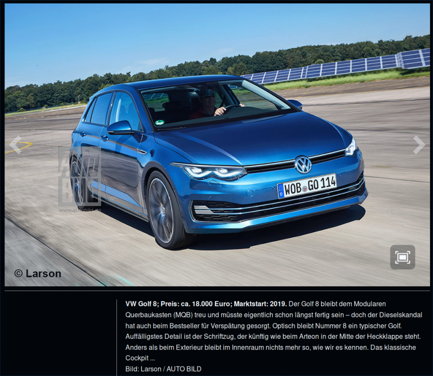 2019-VW-Golf-8-a.png