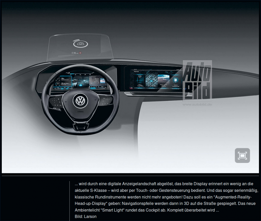 2019-VW-Golf-8-b.png