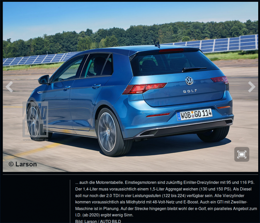 2019-VW-Golf-8-c.png