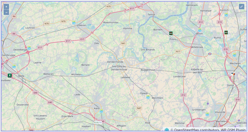 CNG-stations-omgeving-Dendermonde-2018-05-02de.png