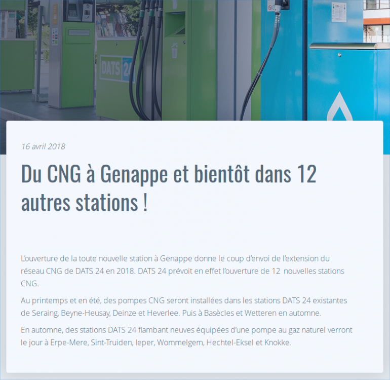 Du-CNG-a-Genappe-et-12-stations.png