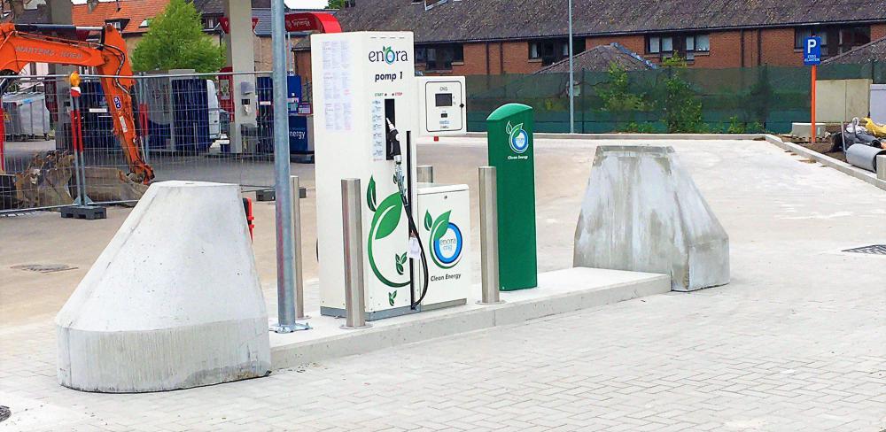 ESSO-Gent-2-ORIG.jpg