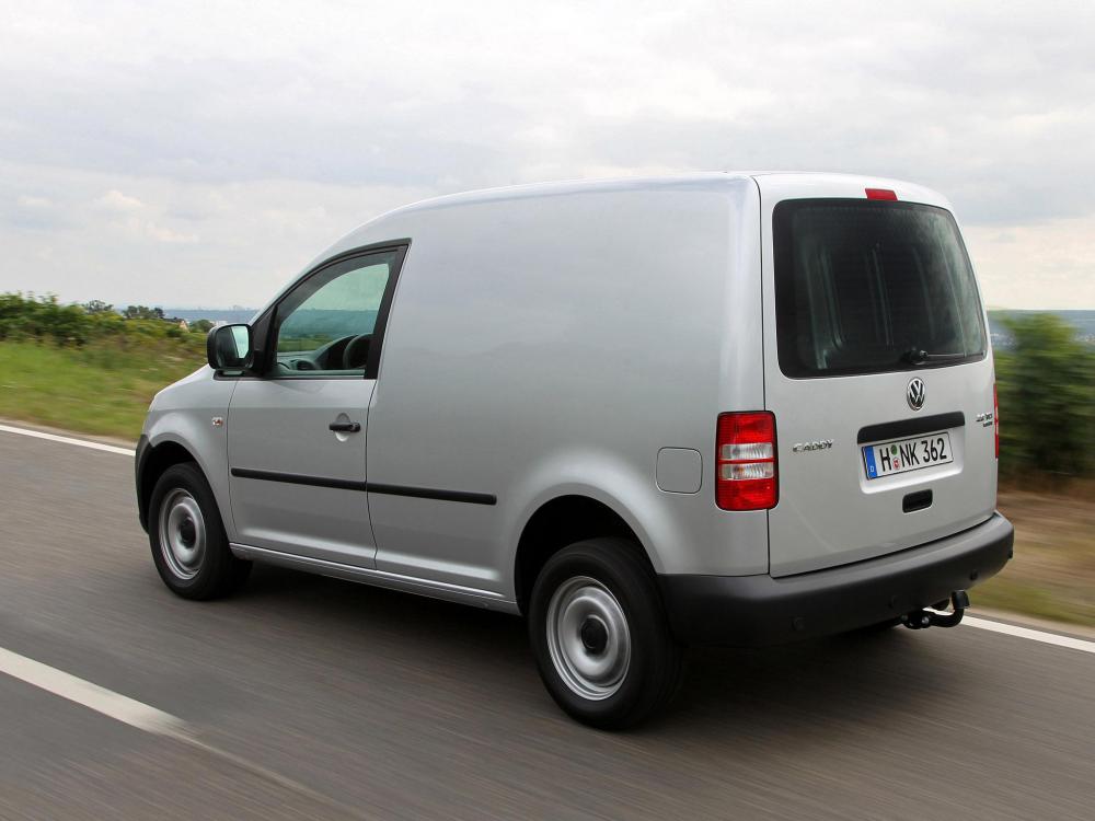 Volkswagen-Caddy-Van-2010-Photo-11.jpg