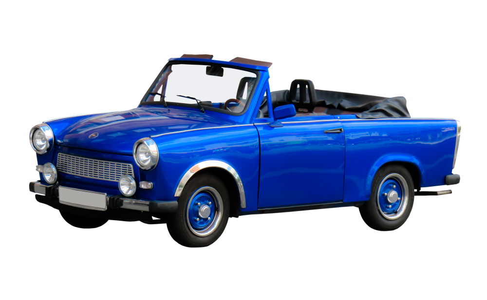 trabant-cabriolet-2661059_1920.png