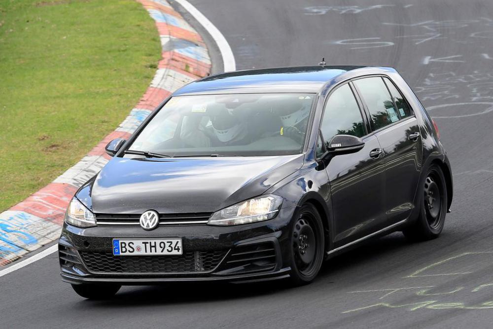 vw-golf-mule-002.jpg