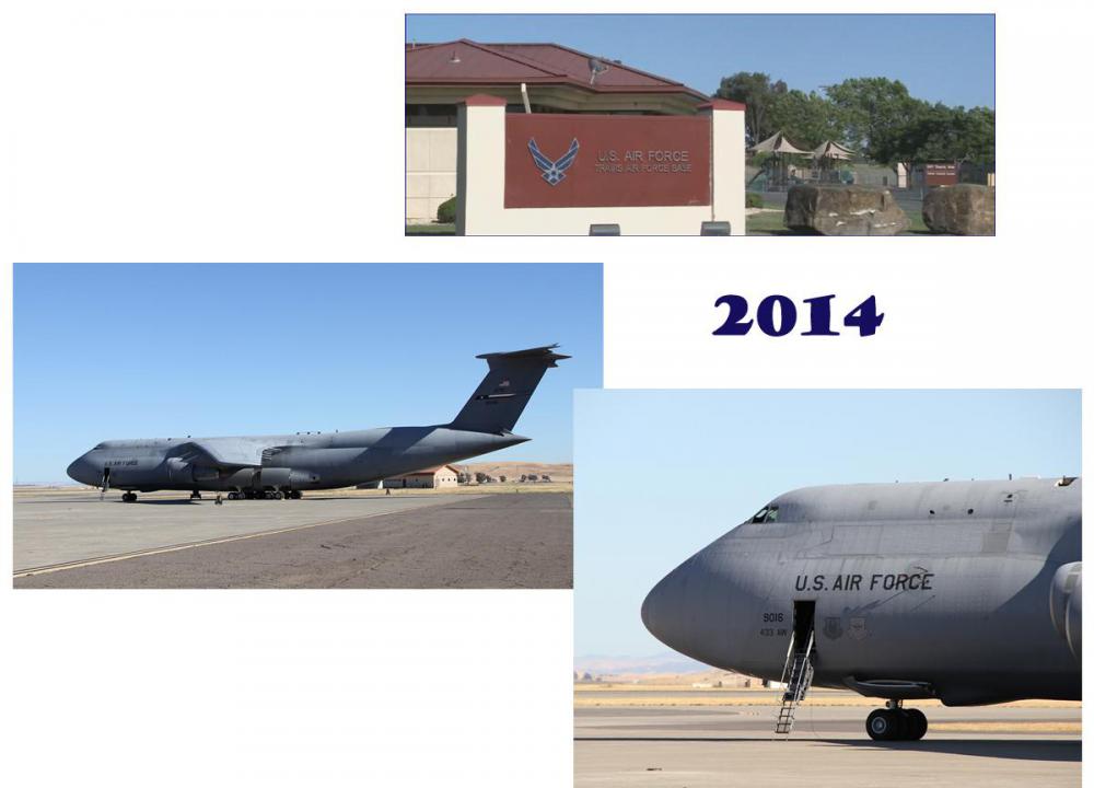 1518518227_2014-Travis-AFB-Vacaville-.thumb.jpg.b6789c1cb138b4bf9e2742a8986ec411.jpg