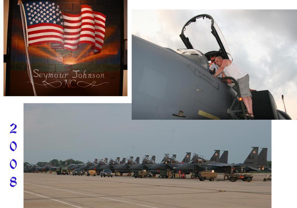 2008-Seymour-Johnson-NC.thumb.jpg.25dabe63575d252a144b476f4012ff83.jpg