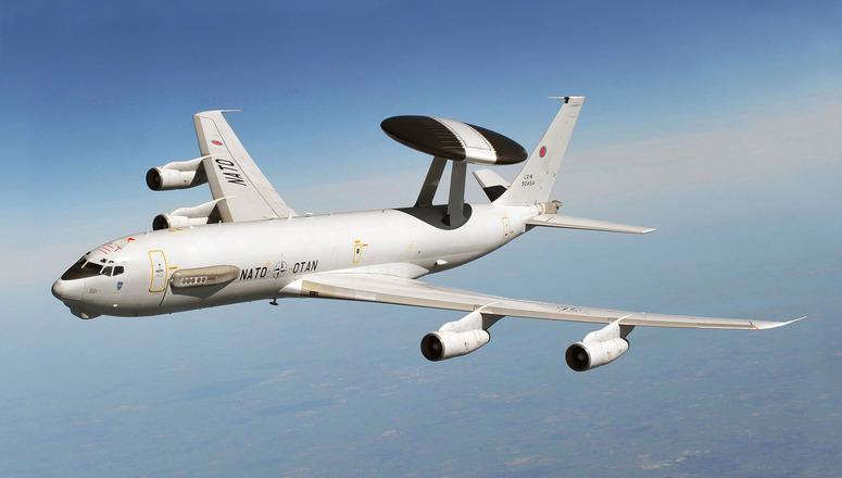 20170221_1702-awacs_rdax_775x440.jpg.fe8875f9d5dc2c9237316a9be1c62d7f.jpg