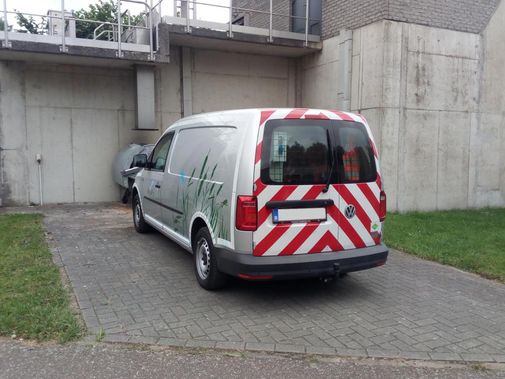 2018-06-25ste_10u47m58.jpg