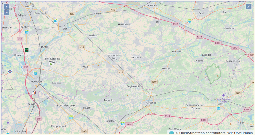 Heist-op-den-Berg_OpenStreetMap.png