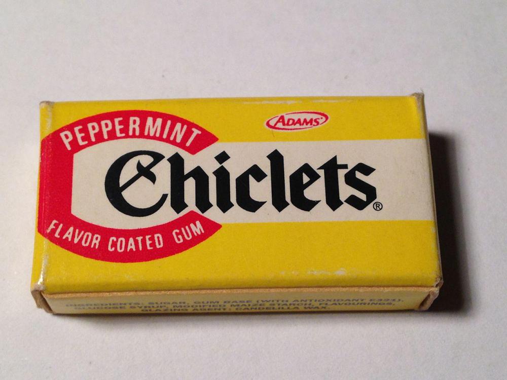 Promotional_Chiclets.jpg
