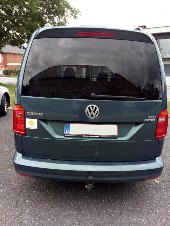 VW-Caddy-Maxi-TGI-2018-06-13de_12u37.jpg