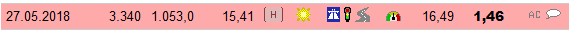 image.png.da1dedaa5549159c39622c54b85f14bf.png