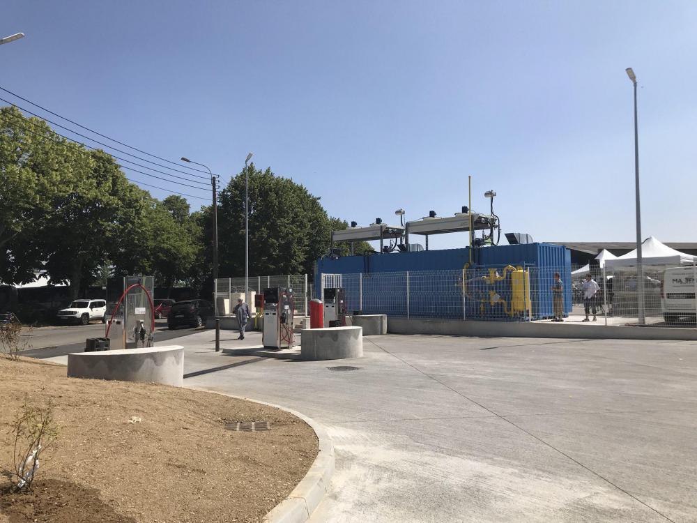 1ste-cng-station-rennes-2018-06-28ste.jpg
