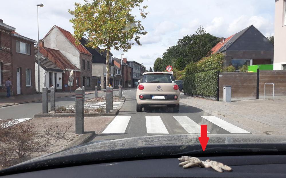 Knipsel.JPG.6986616e811fe85018d1019acc1da0e4.JPG