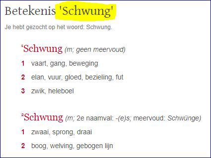 Schwung1.JPG.8d02894d0c263719d669a31352b80ef5.JPG