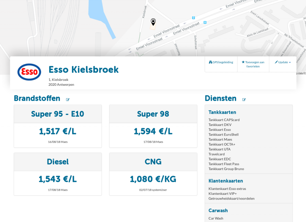 Esso-Kielsbroek-Antwerpen.png