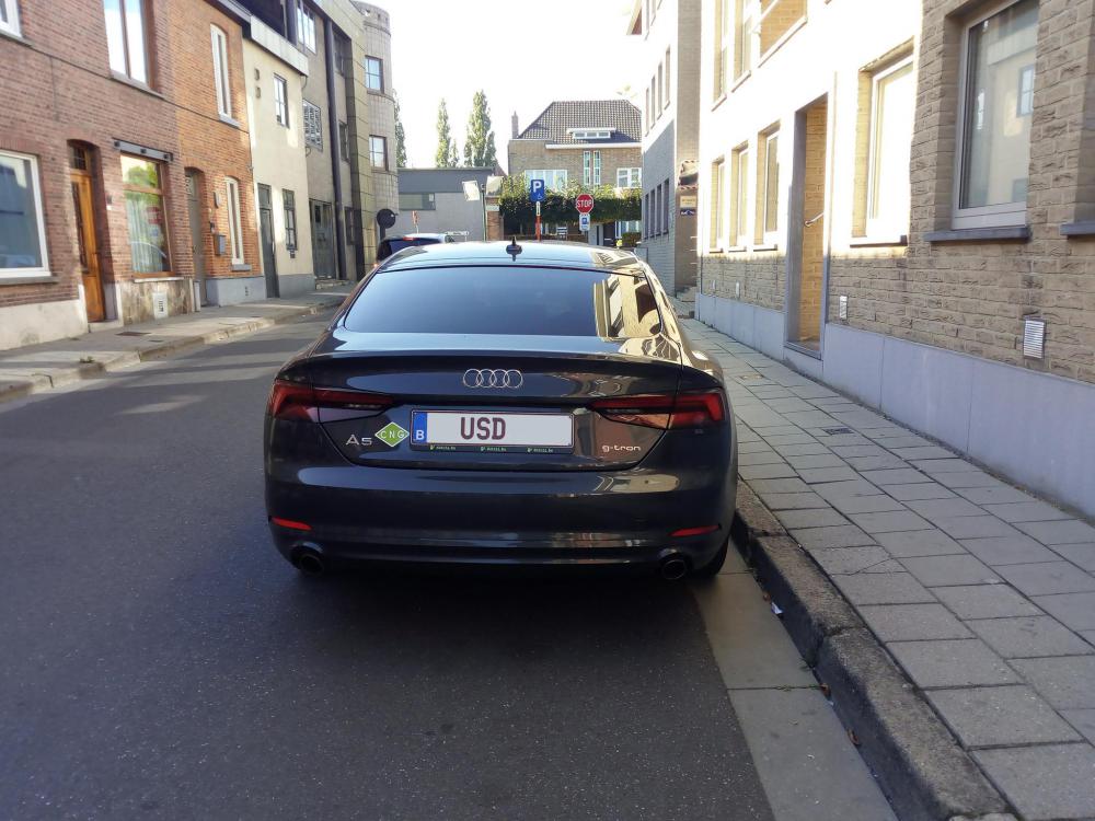 Audi-A5-G-Tron-2018-09-30ste_15u34.jpg