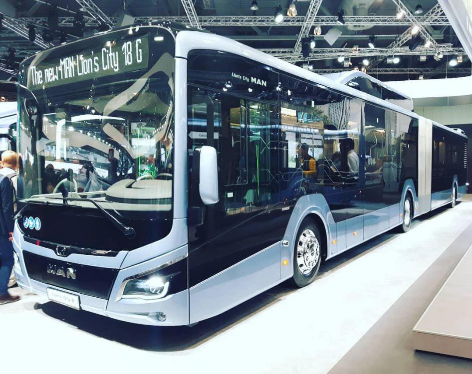MAN_Lion-s_City_18G-weltpremiere-IAA.jpg