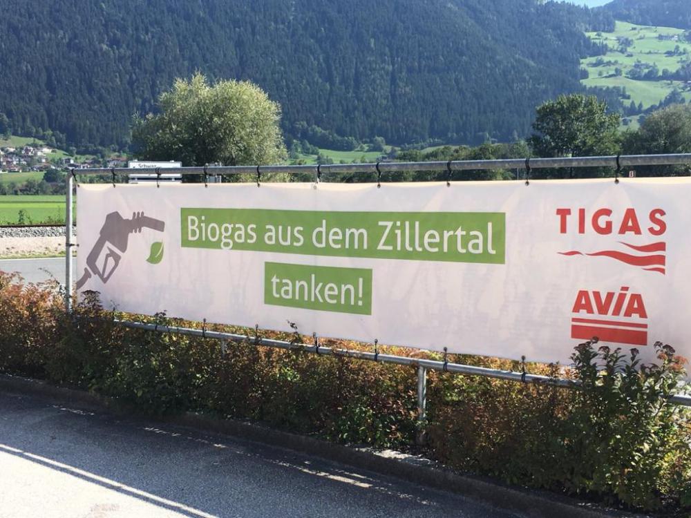 Schlitters_biogas_1.jpg