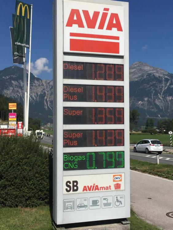 Schlitters_biogas_4.jpg