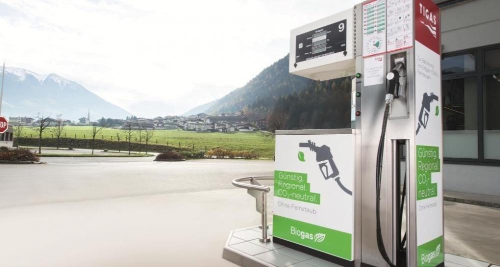 Schlitters_biogas_5.jpg