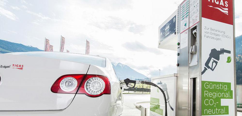 Schlitters_biogas_6.jpg