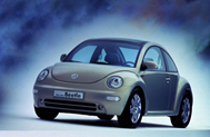 image.png.27c946227d59224f10e15daecc1b7781.png