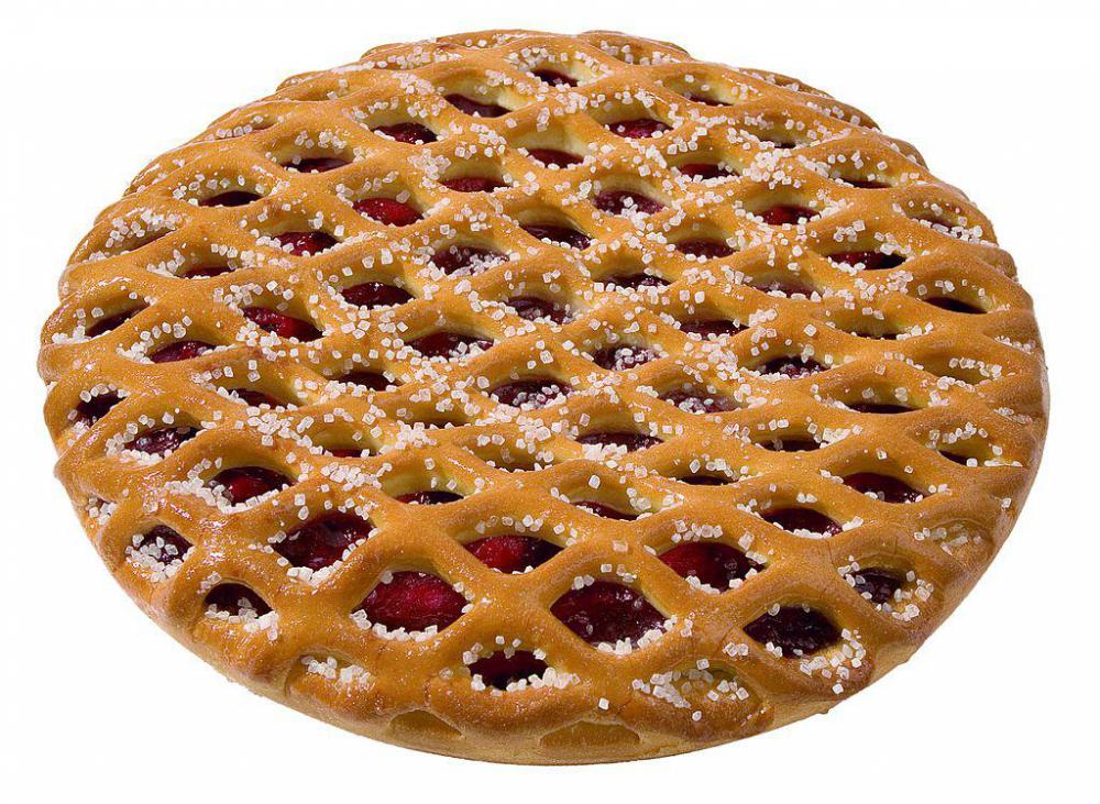 1024px-Kirsch-Vlario.jpg