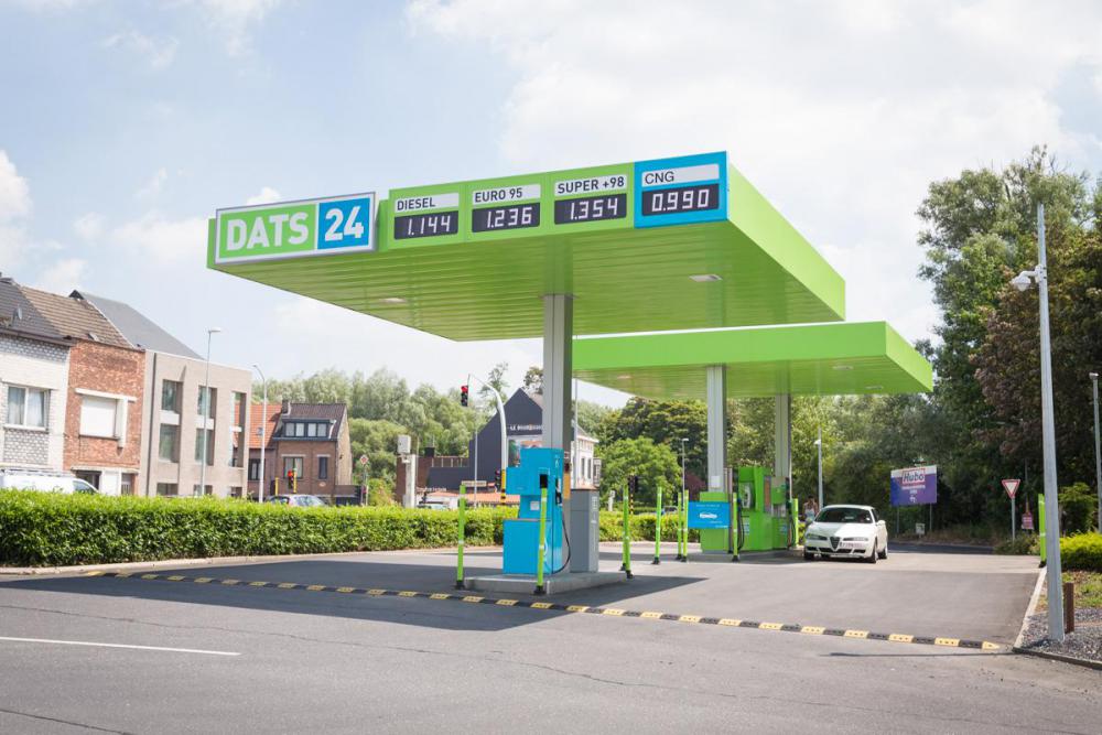 DATS24-Aalst-NIEUW.jpg