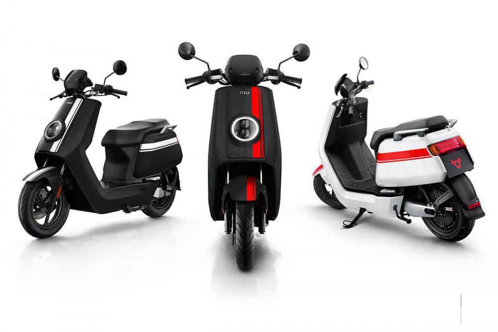Niu_NGT-elektrische_scooter.thumb.jpg.6d42990503ffed8cc99a66a64f869865.jpg