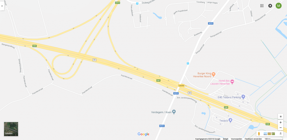 Screenshot_2018-11-17 Google Maps 1.png