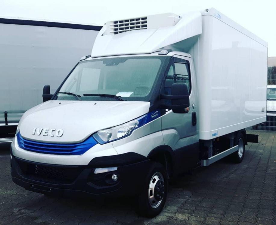 IVECO_Daily_NP_50C14NA8-P.jpg