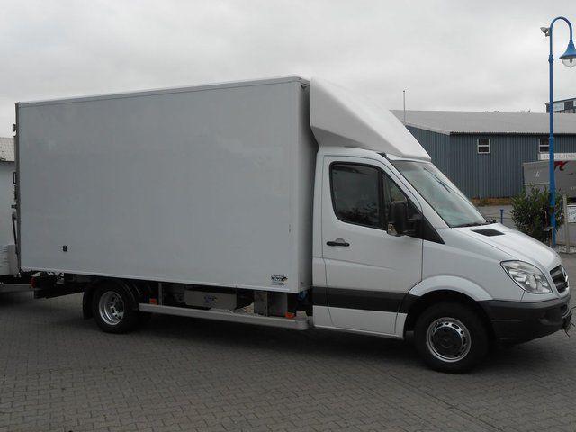 Sprinter-Koffer.jpg.ed897e54ee7c7da4e08e80ad7e21a17b.jpg